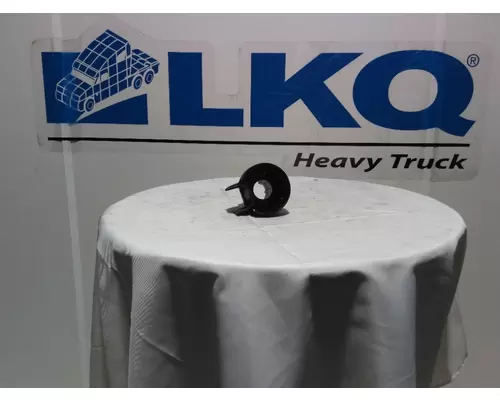 INTERNATIONAL 4800 Steering or Suspension Parts, Misc.