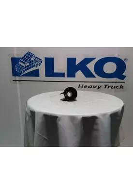 INTERNATIONAL 4800 Steering or Suspension Parts, Misc.