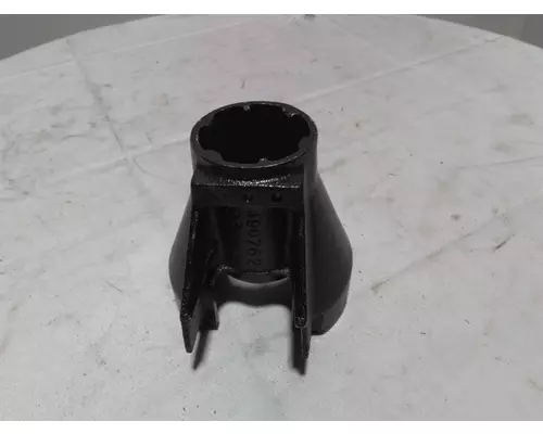 INTERNATIONAL 4800 Steering or Suspension Parts, Misc.
