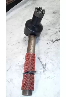 INTERNATIONAL 4800 Steering or Suspension Parts, Misc.