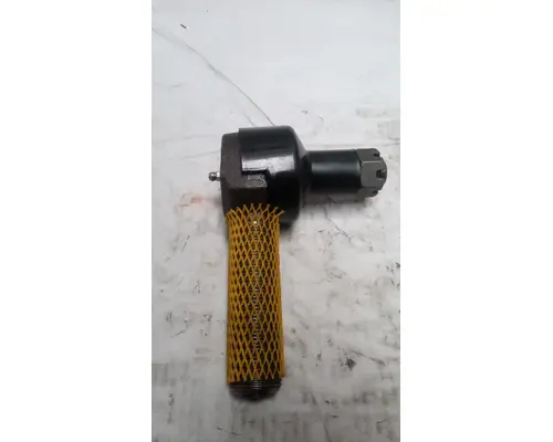 INTERNATIONAL 4800 Steering or Suspension Parts, Misc.