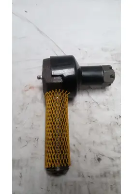 INTERNATIONAL 4800 Steering or Suspension Parts, Misc.