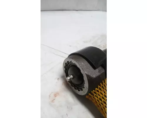 INTERNATIONAL 4800 Steering or Suspension Parts, Misc.