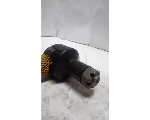 INTERNATIONAL 4800 Steering or Suspension Parts, Misc.