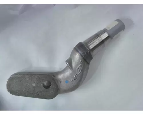 INTERNATIONAL 4800 Steering or Suspension Parts, Misc.