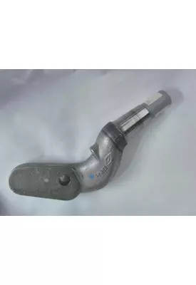 INTERNATIONAL 4800 Steering or Suspension Parts, Misc.