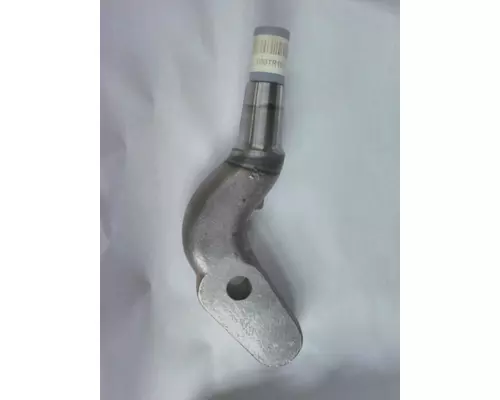 INTERNATIONAL 4800 Steering or Suspension Parts, Misc.