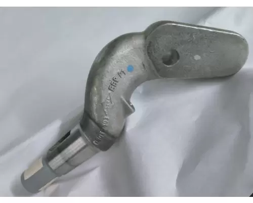 INTERNATIONAL 4800 Steering or Suspension Parts, Misc.
