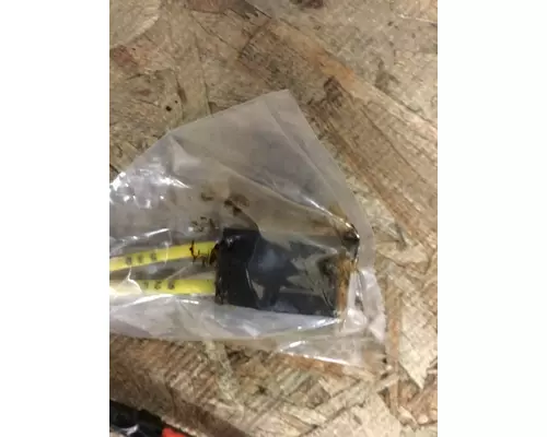 INTERNATIONAL 4800 WIRING HARNESS, BODY