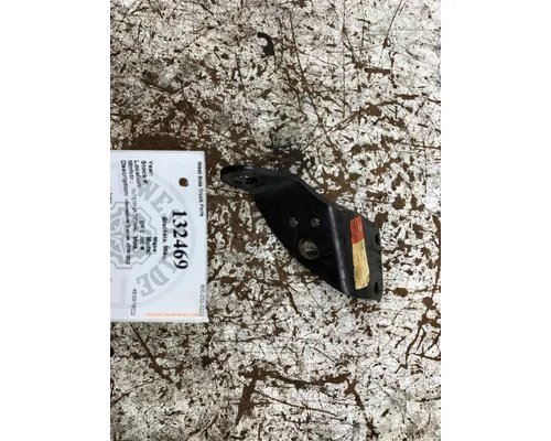 INTERNATIONAL 483916C2 Brackets, Misc.