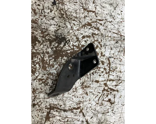 INTERNATIONAL 483916C2 Brackets, Misc.