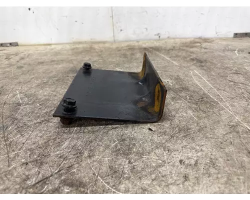 INTERNATIONAL 484972C1 Brackets, Misc.