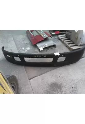 INTERNATIONAL 4900 1990-2002 BUMPER ASSEMBLY, FRONT