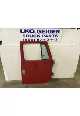 INTERNATIONAL 4900 1990-2002 DOOR ASSEMBLY, FRONT