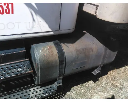 INTERNATIONAL 4900 1990-2002 FUEL TANK