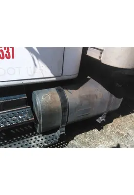 INTERNATIONAL 4900 1990-2002 FUEL TANK