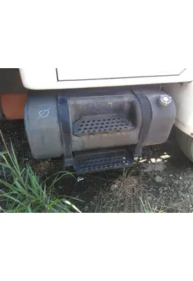 INTERNATIONAL 4900 1990-2002 FUEL TANK