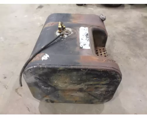 INTERNATIONAL 4900 1990-2002 FUEL TANK