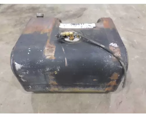 INTERNATIONAL 4900 1990-2002 FUEL TANK