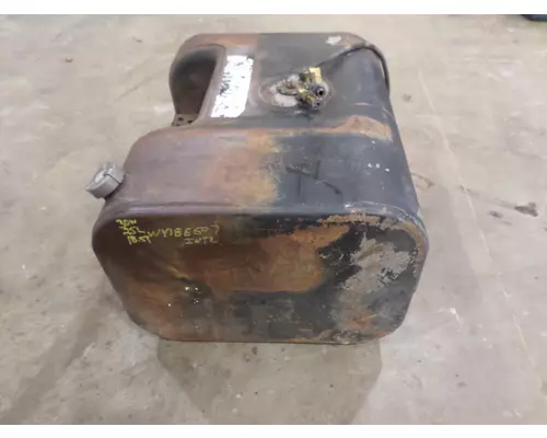 INTERNATIONAL 4900 1990-2002 FUEL TANK