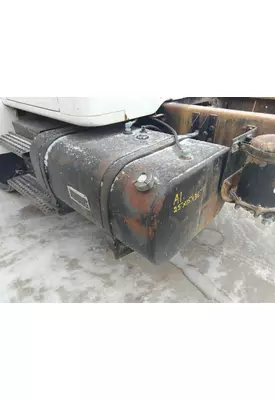 INTERNATIONAL 4900 1990-2002 FUEL TANK