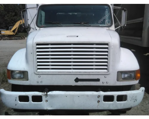 INTERNATIONAL 4900 1990-2002 HOOD