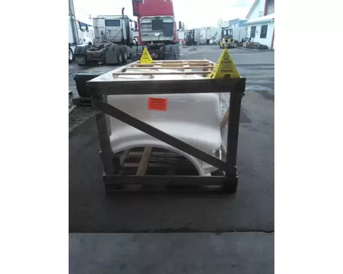 INTERNATIONAL 4900 1990-2002 HOOD