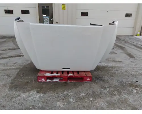 INTERNATIONAL 4900 1990-2002 HOOD