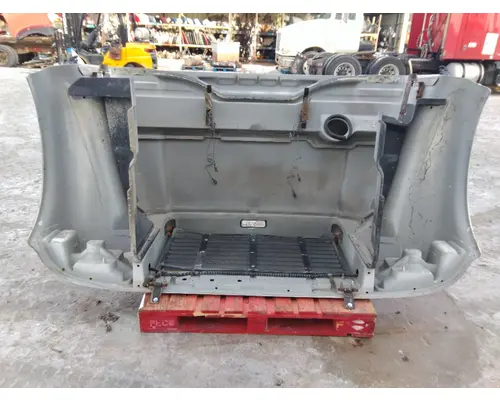 INTERNATIONAL 4900 1990-2002 HOOD