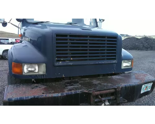 INTERNATIONAL 4900 1990-2002 HOOD