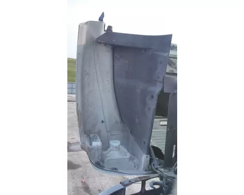 INTERNATIONAL 4900 1990-2002 HOOD