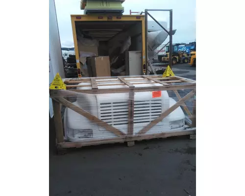 INTERNATIONAL 4900 1990-2002 HOOD