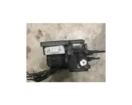 INTERNATIONAL 4900 ABS Unit