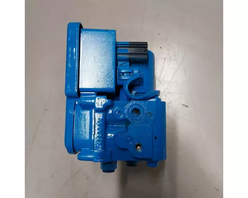 INTERNATIONAL 4900 ABS Unit