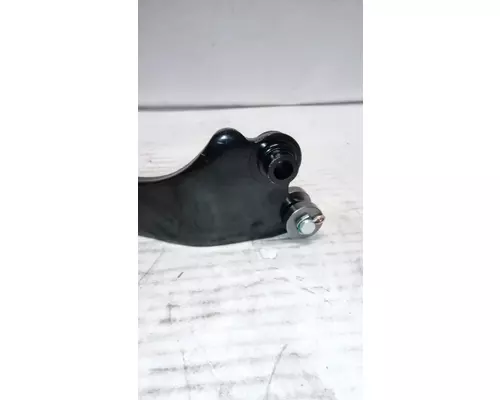INTERNATIONAL 4900 Accelerator Parts