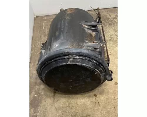 INTERNATIONAL 4900 Air Cleaner