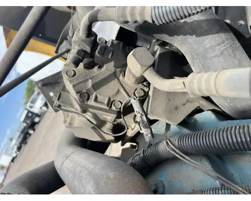 INTERNATIONAL 4900 Air Conditioner Compressor