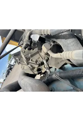 INTERNATIONAL 4900 Air Conditioner Compressor