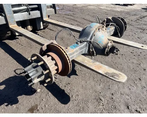 INTERNATIONAL 4900 Axle Assembly, Rear
