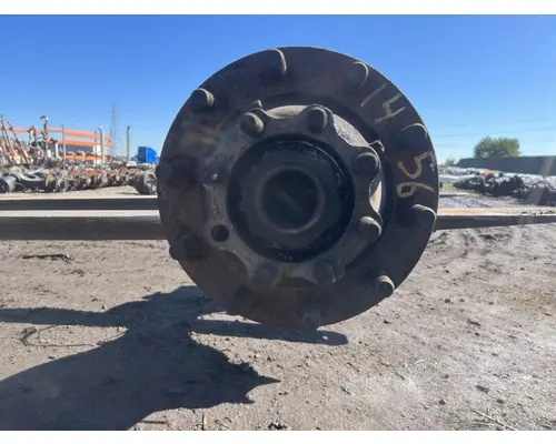 INTERNATIONAL 4900 Axle Assembly, Rear