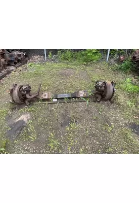 INTERNATIONAL 4900 Axle Beam (Front)