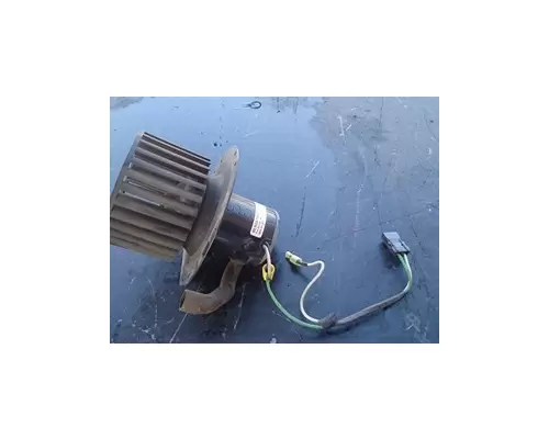 INTERNATIONAL 4900 Blower Motor (HVAC)