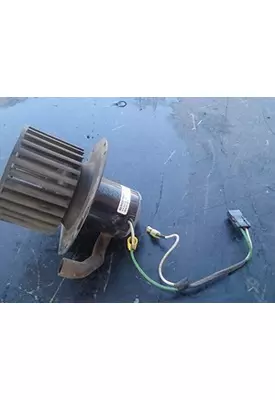 INTERNATIONAL 4900 Blower Motor (HVAC)