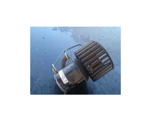 INTERNATIONAL 4900 Blower Motor (HVAC)