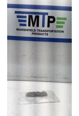INTERNATIONAL 4900 Body Parts, Misc.