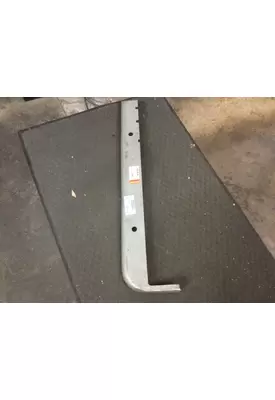INTERNATIONAL 4900 Body Parts, Misc.
