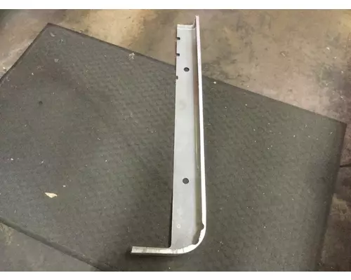 INTERNATIONAL 4900 Body Parts, Misc.