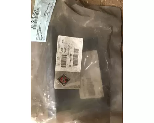 INTERNATIONAL 4900 Body Parts, Misc.