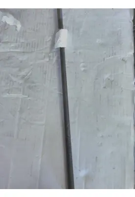 INTERNATIONAL 4900 Body Parts, Misc.