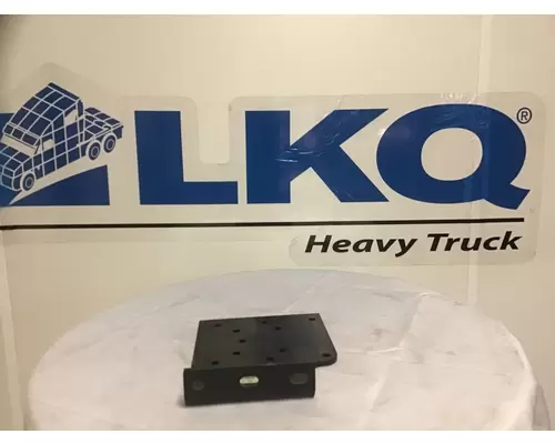 INTERNATIONAL 4900 Body Parts, Misc.